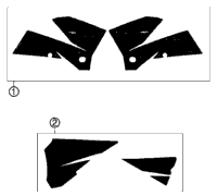 Decal