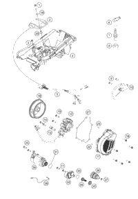 Ignition System