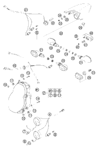 Lighting System