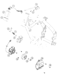 Ignition System