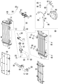 Cooling System