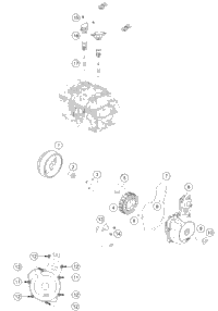 Ignition System