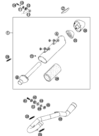Exhaust System