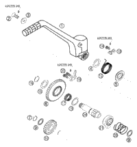 Kickstarter