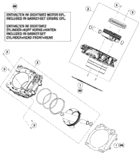 Cylinder