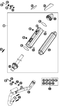Exhaust System
