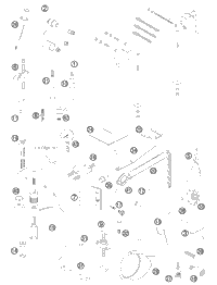Special Tools