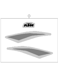 Decal