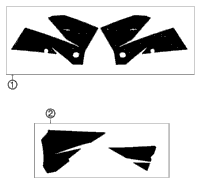 Decal