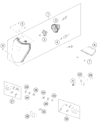 Lighting System