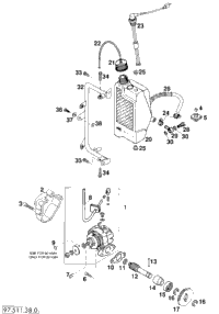 Lubrication System