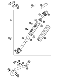 Exhaust System