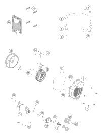 Ignition System