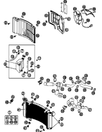 Cooling System