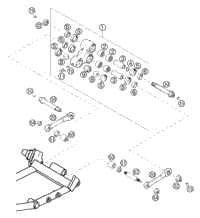 Pro Lever System