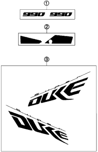 Decal