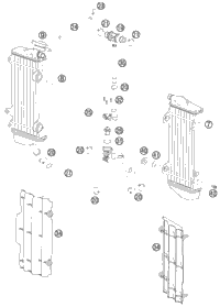 Cooling System
