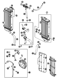 Cooling System