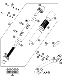Exhaust System