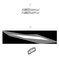 Decal