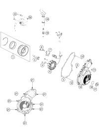 Ignition System