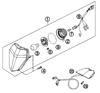 Lighting System