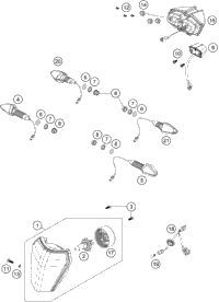 Lighting System