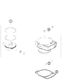 Cylinder