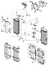 Cooling System
