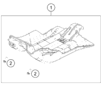 Engine Guard