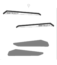 Decal