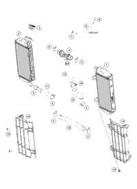 Cooling System