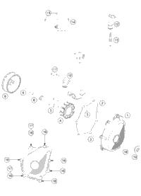 Ignition System