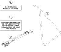 Seperate Enclosure