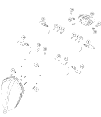 Lighting System