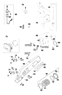 New Parts Lc4 Usa