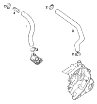 Breather System
