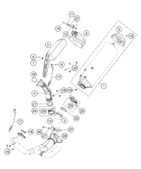 Exhaust System