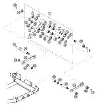 Pro Lever System