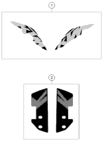 Decal