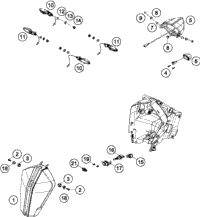 Lighting System