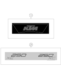Decal