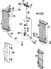 Cooling System