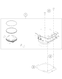 Cylinder