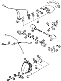 Lighting System