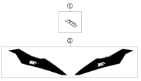 Decal