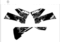 Decal