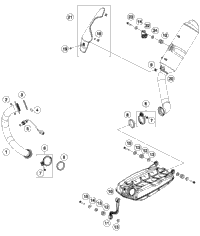 Exhaust System