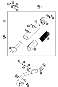 Exhaust System