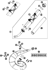 Exhaust System